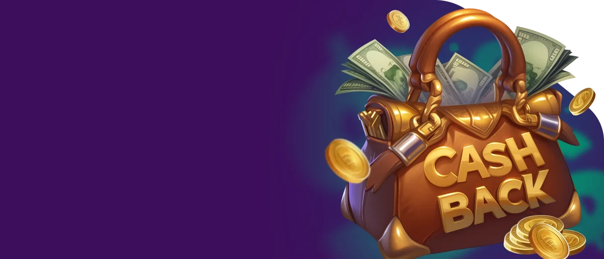 50% Highroller Bonus Sportuna Erfahrungen