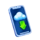 Sportuna App
