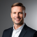 Lukas Schneider