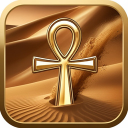 Sands of Aton Sportuna Casino Review