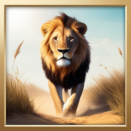 Savanna Spirit Was Ist Sportuna