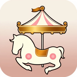 Sugar Carousel Was Ist Sportuna