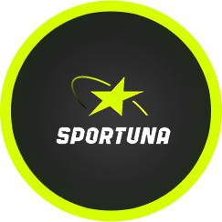 Sportuna