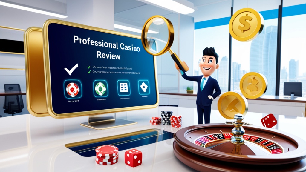 Sportuna Review