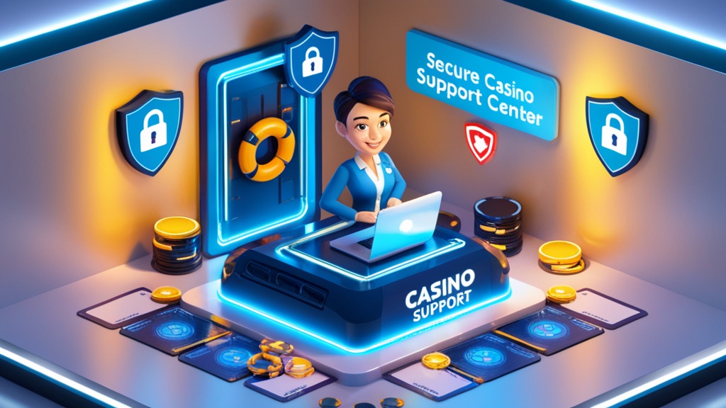 Sportuna Casino Erfahrungen