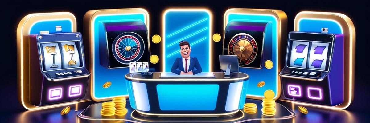 Sportuna Casino